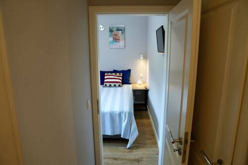 Bild 12 - 