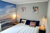 Bild 13 - 
