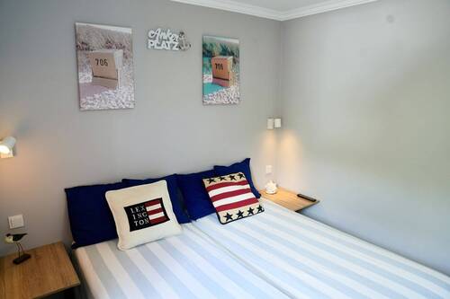 Bild 14 - 