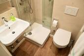 Bild 16 - 