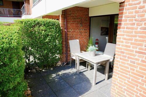 Bild 18 - 