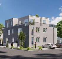 Top Lage - Top Wohnungen - 399.000,00&nbsp;EUR Kaufpreis, ca.&nbsp; 76,70&nbsp;m&sup2;&nbsp;Wohnfl&auml;che in Wiesloch (PLZ: 69168) Baiertal