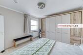 04 - Etagenwohnung mit 70,00 m&sup2; in Berlin zum Kaufen