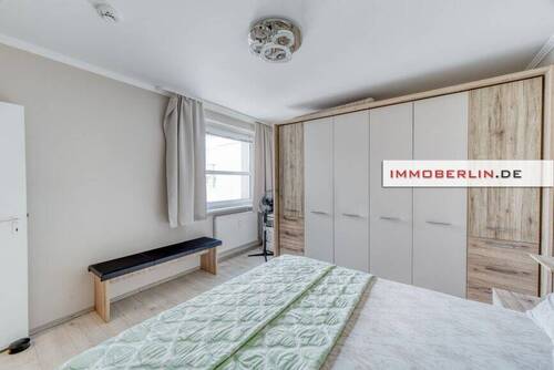04 - Etagenwohnung mit 70,00 m&sup2; in Berlin zum Kaufen