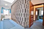 Treppenhaus Hotel - 