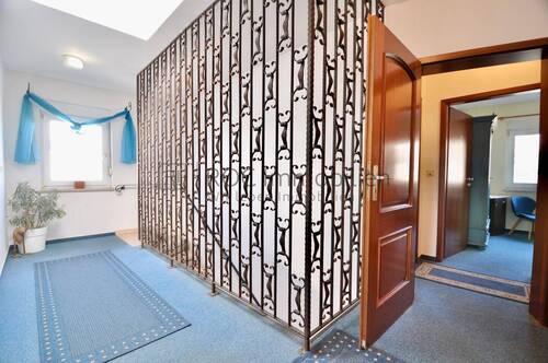 Treppenhaus Hotel - 