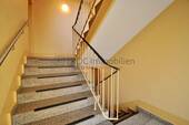 Treppenhaus Hinterhaus I - 