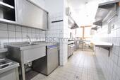 Küche Hotel - 