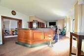 Barbereich - 
