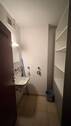 Umkleide Personal - 