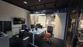 Büro - 