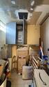 Abstellkammer - 