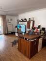 Wohnraum - 