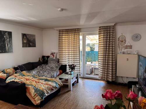 Wohnzimmer - 