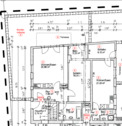 Grundriss - 