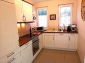 Deichhaus 3a 9027.jpg - 
