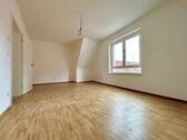 Kinderzimmer - 