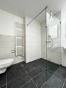 Badezimmer (Duschtempel) - 