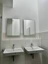 Badezimmer (Doppelbecken) - 