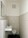 Gäste-WC - 