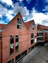 Zimmeraussicht - 