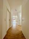 Flurbereich - 
