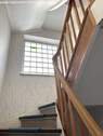 MFH / Treppenhaus - 