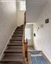 OG/MFH Treppenhaus - 