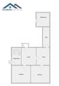 MFH (EG) - 