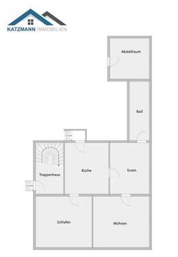 MFH (EG) - 