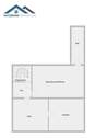 MFH (DG) - 