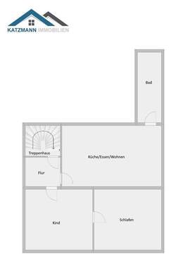 MFH (DG) - 