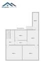 MFH (KG) - 