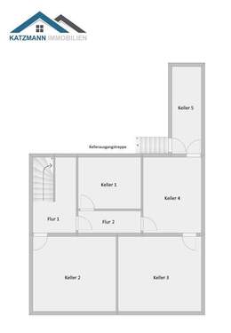 MFH (KG) - 