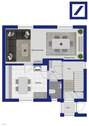 Grundriss Erdgeschoss - 