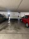 Tiefgaragenstellplatz - 