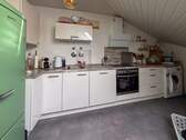 Küche zur Ablöse - 