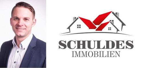 Immobilienmakler Ansbach - 