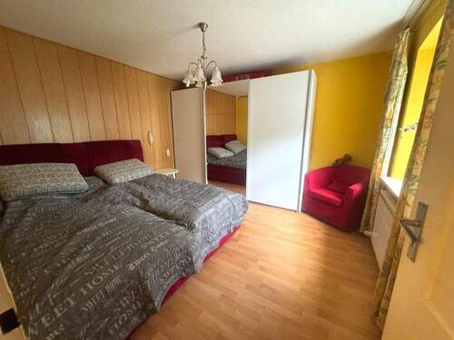 IMG_8722 - 6 Zimmer Doppelhaushälfte zum Kaufen in Ansbach