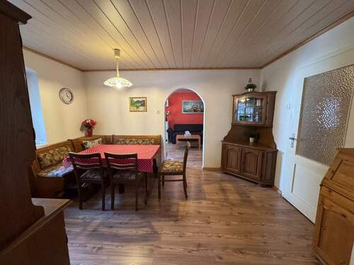 IMG_8769 - 6 Zimmer Doppelhaushälfte in Ansbach