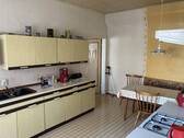 Küche Obergeschoss - 