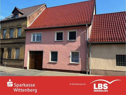 Exposébild - anschauen-kaufen-einziehen- wohlfühlen