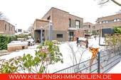 Außenansicht - ! Neuwertige Doppelhaushälfte in Bestlage !