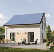 Einziehen &: Wohlfühlen: Traumhaus nahe Zentrum - Guben