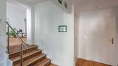 Flur - 