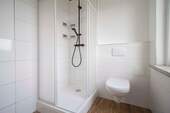 Badezimmer II - 
