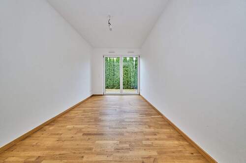 ETW Straubing Schlafen 2 - 