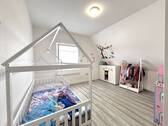 Kinderzimmer - 