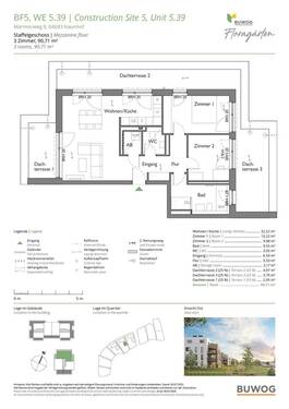 BUWOG_Floragaerten_WE_5.39 - 