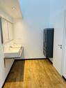Bad OG Ansicht II - 